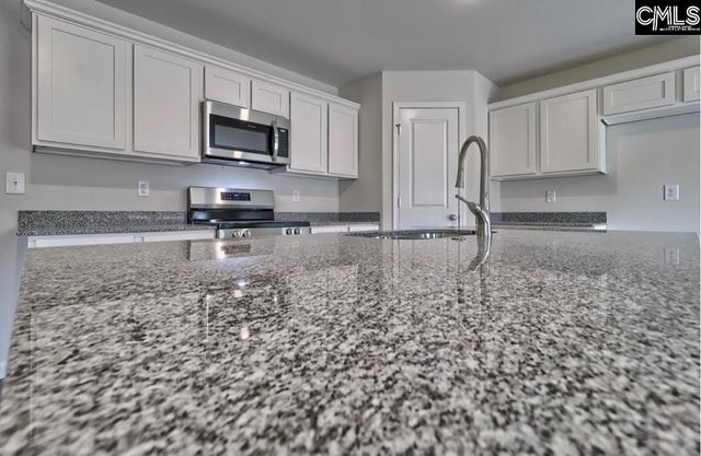 2267 Citation Street, Sumter, SC 29153