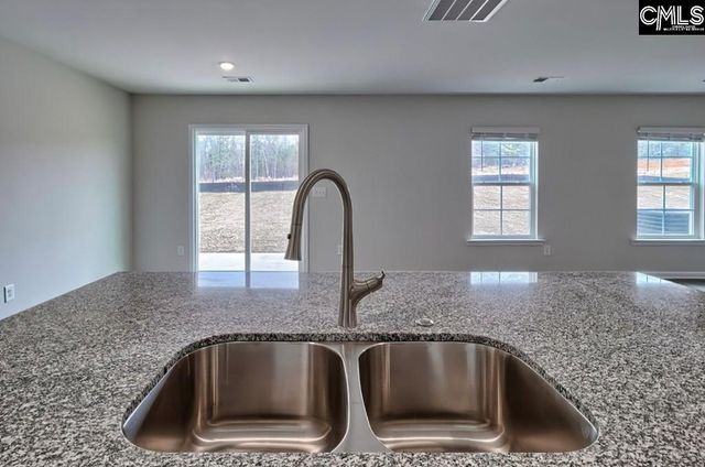 2267 Citation Street, Sumter, SC 29153