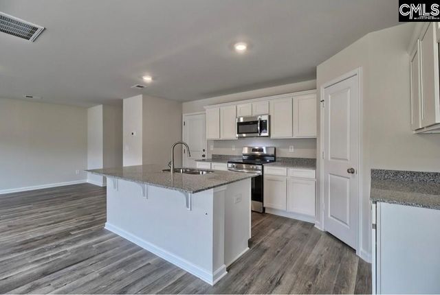 2267 Citation Street, Sumter, SC 29153