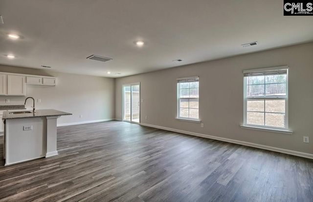 2267 Citation Street, Sumter, SC 29153