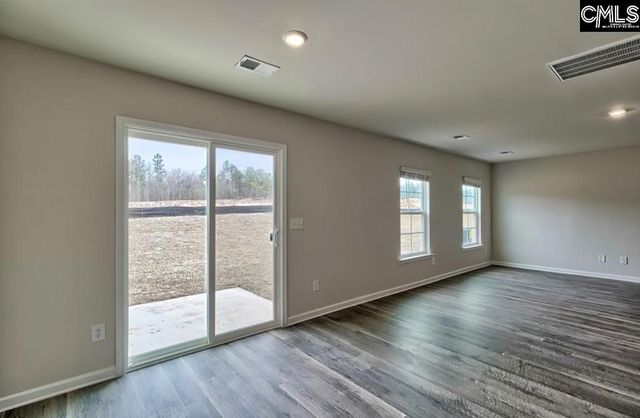 2267 Citation Street, Sumter, SC 29153