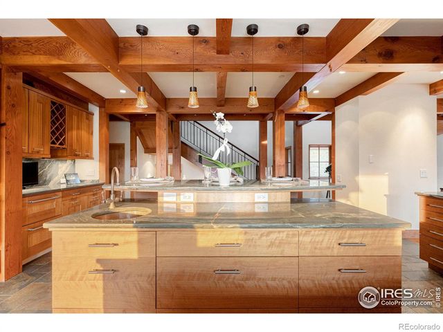 11780 Gold Hill Road, Boulder, CO 80302