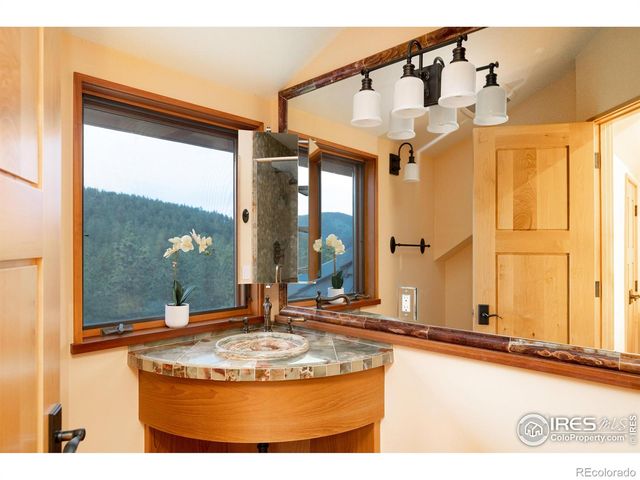 11780 Gold Hill Road, Boulder, CO 80302