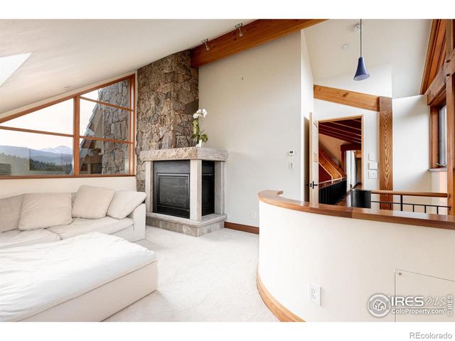 11780 Gold Hill Road, Boulder, CO 80302