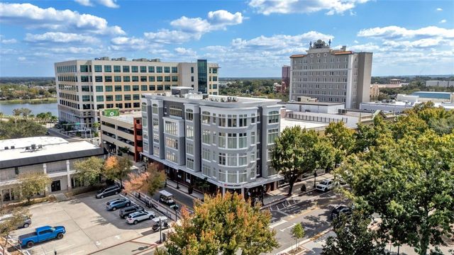 125 N KENTUCKY AVENUE 505, Lakeland, FL 33801