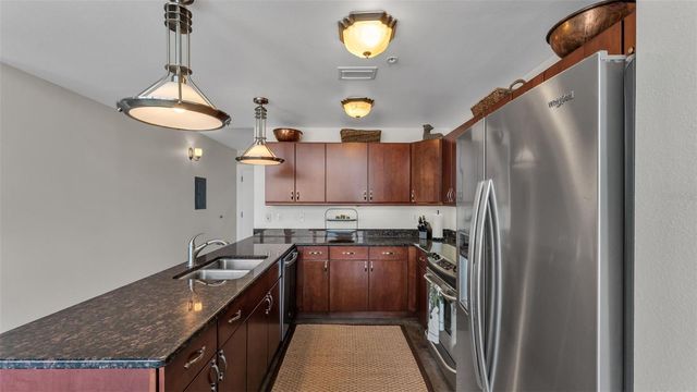 125 N KENTUCKY AVENUE 505, Lakeland, FL 33801