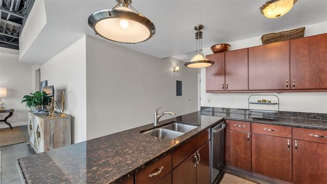 125 N KENTUCKY AVENUE 505, Lakeland, FL 33801