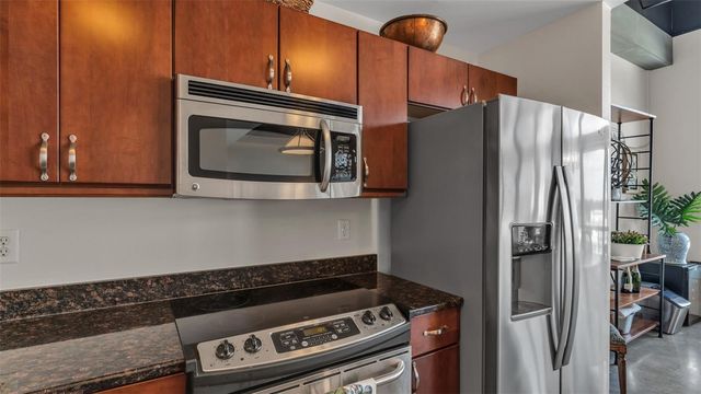 125 N KENTUCKY AVENUE 505, Lakeland, FL 33801