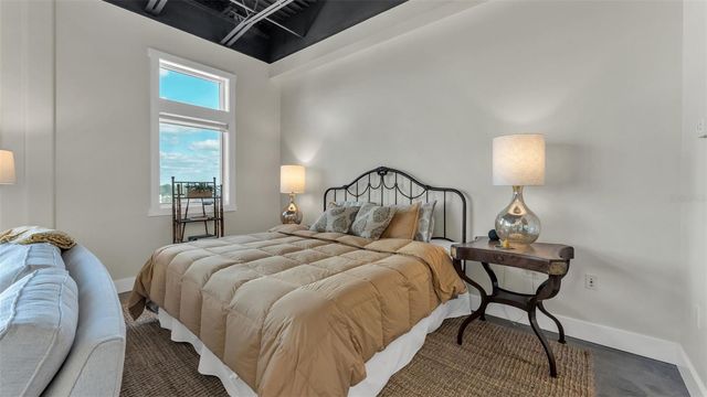 125 N KENTUCKY AVENUE 505, Lakeland, FL 33801