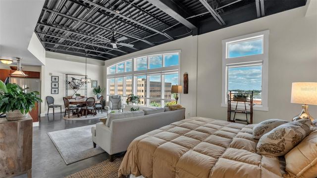 125 N KENTUCKY AVENUE 505, Lakeland, FL 33801