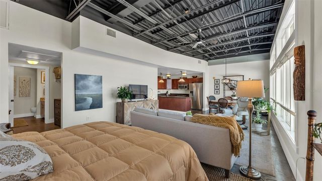 125 N KENTUCKY AVENUE 505, Lakeland, FL 33801