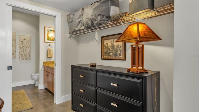 125 N KENTUCKY AVENUE 505, Lakeland, FL 33801