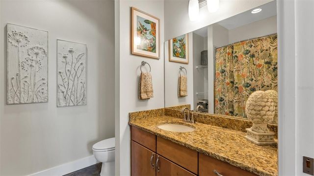 125 N KENTUCKY AVENUE 505, Lakeland, FL 33801