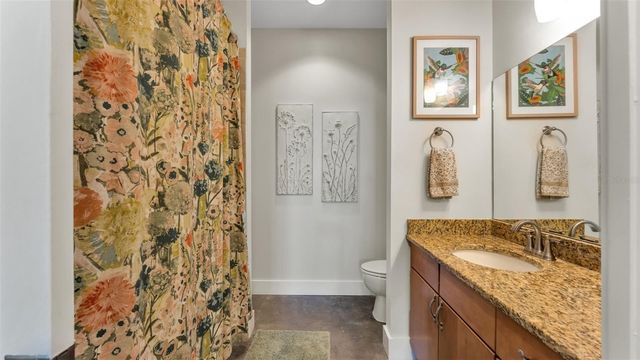 125 N KENTUCKY AVENUE 505, Lakeland, FL 33801