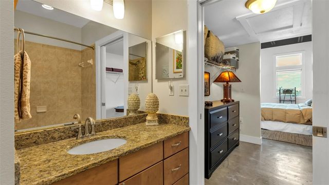 125 N KENTUCKY AVENUE 505, Lakeland, FL 33801