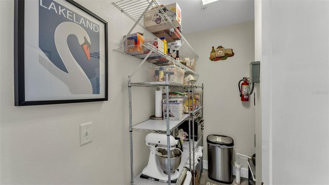 125 N KENTUCKY AVENUE 505, Lakeland, FL 33801