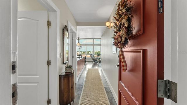 125 N KENTUCKY AVENUE 505, Lakeland, FL 33801