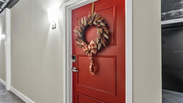 125 N KENTUCKY AVENUE 505, Lakeland, FL 33801