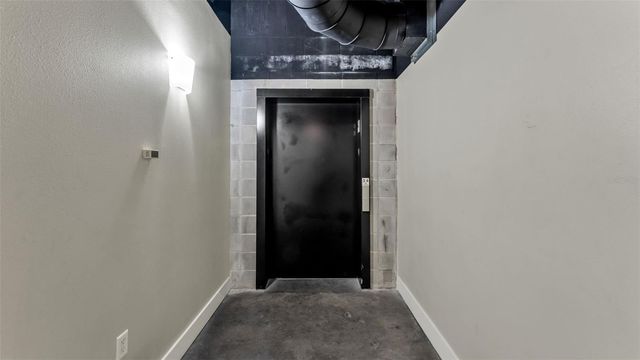 125 N KENTUCKY AVENUE 505, Lakeland, FL 33801