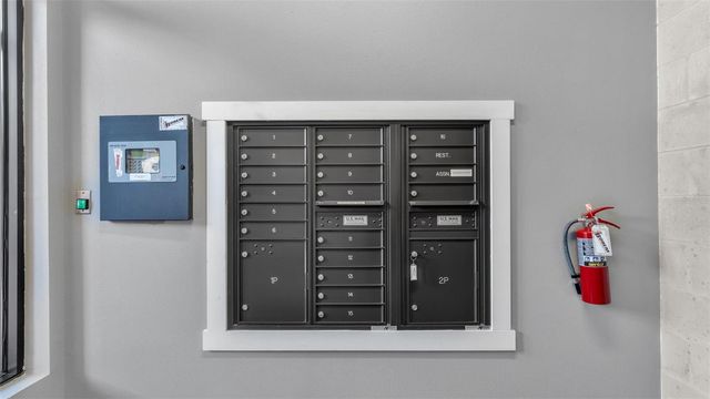 125 N KENTUCKY AVENUE 505, Lakeland, FL 33801