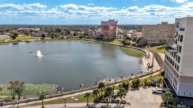 125 N KENTUCKY AVENUE 505, Lakeland, FL 33801