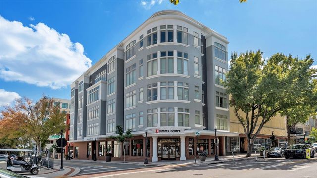 125 N KENTUCKY AVENUE 505, Lakeland, FL 33801