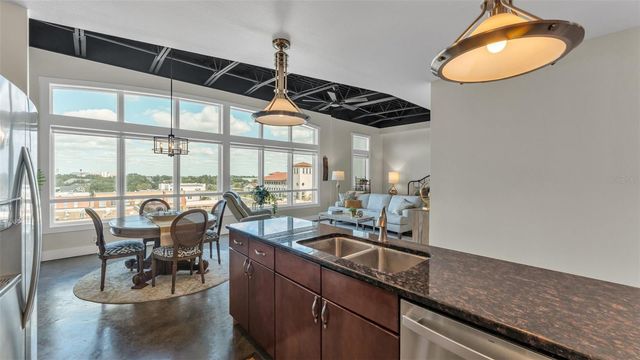 125 N KENTUCKY AVENUE 505, Lakeland, FL 33801