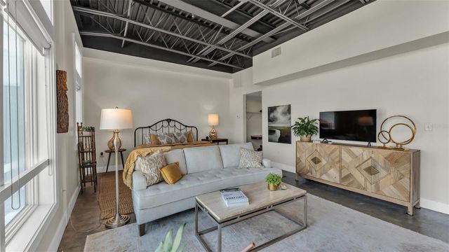 125 N KENTUCKY AVENUE 505, Lakeland, FL 33801