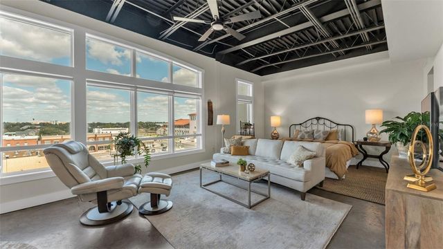 125 N KENTUCKY AVENUE 505, Lakeland, FL 33801