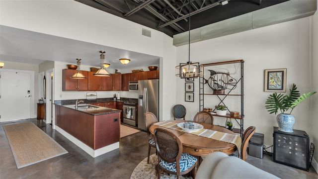 125 N KENTUCKY AVENUE 505, Lakeland, FL 33801