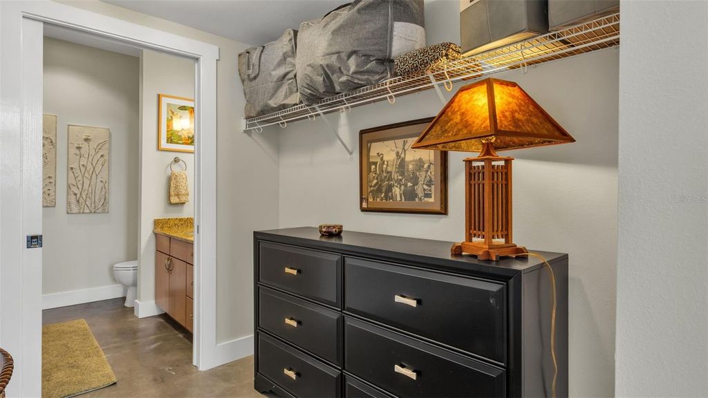 Image 21 of property listing at 125 N KENTUCKY AVENUE 505, Lakeland, FL 33801