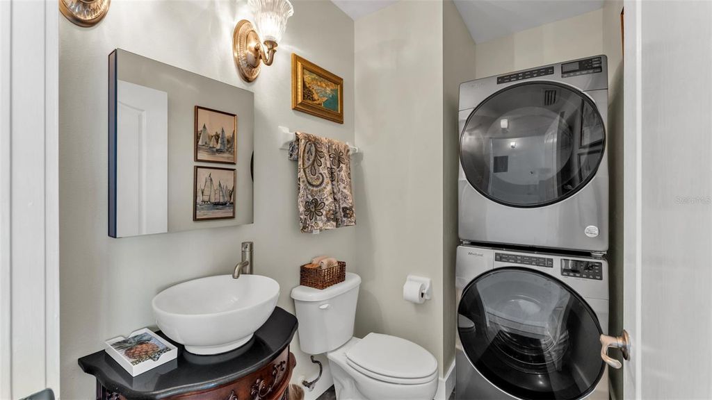 Image 27 of property listing at 125 N KENTUCKY AVENUE 505, Lakeland, FL 33801