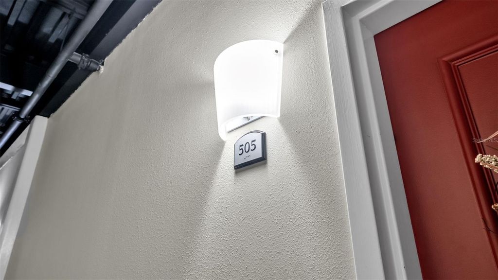 Image 30 of property listing at 125 N KENTUCKY AVENUE 505, Lakeland, FL 33801