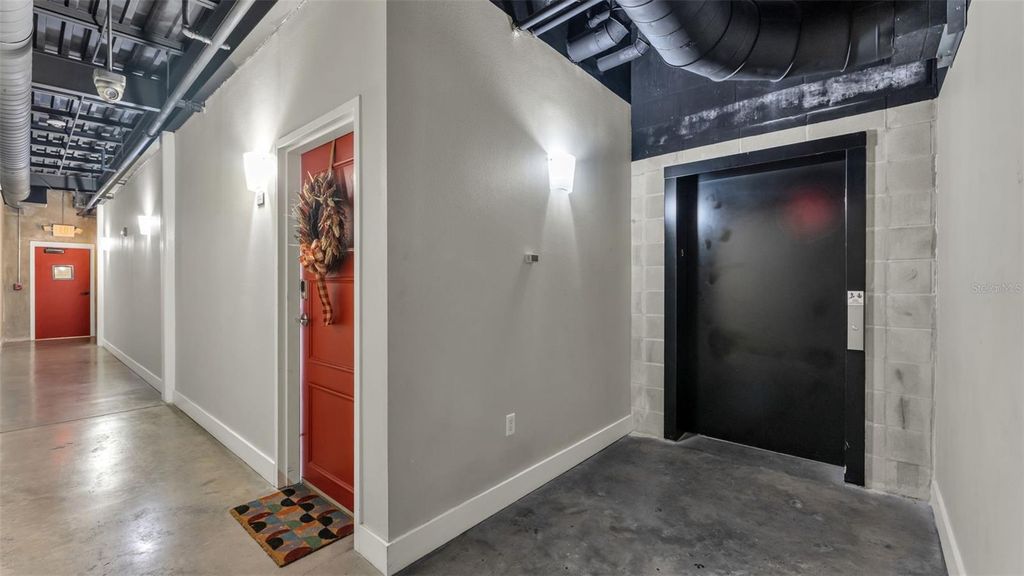 Image 31 of property listing at 125 N KENTUCKY AVENUE 505, Lakeland, FL 33801