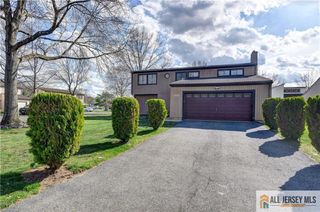 139 Dawn Court, Old Bridge, NJ 08857