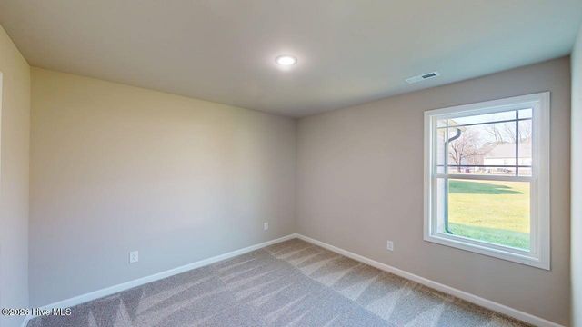 106 Gorman Place, La Grange, NC 28551