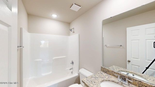 106 Gorman Place, La Grange, NC 28551