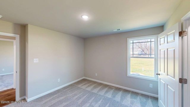 106 Gorman Place, La Grange, NC 28551