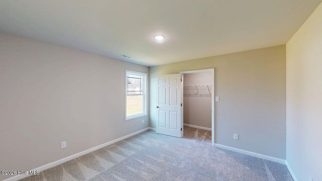 106 Gorman Place, La Grange, NC 28551