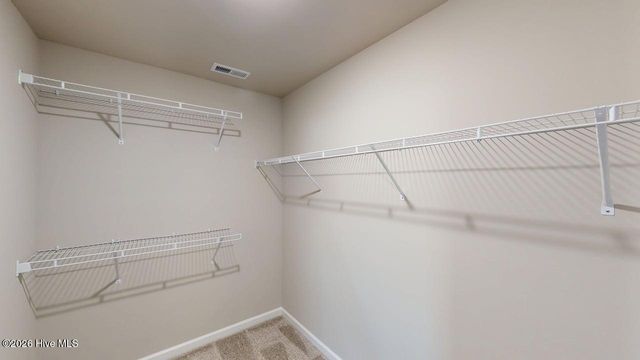 106 Gorman Place, La Grange, NC 28551