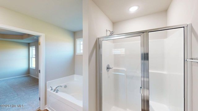 106 Gorman Place, La Grange, NC 28551