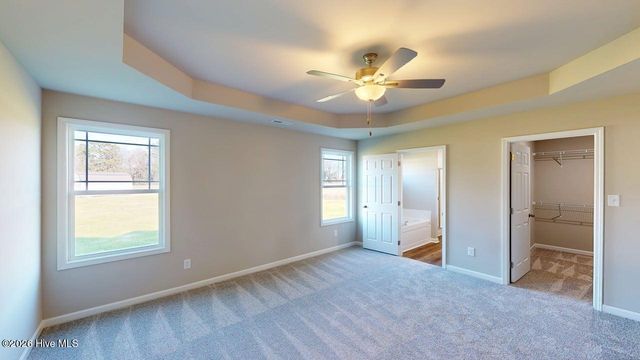 106 Gorman Place, La Grange, NC 28551