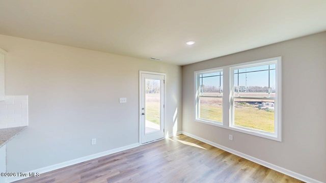 106 Gorman Place, La Grange, NC 28551