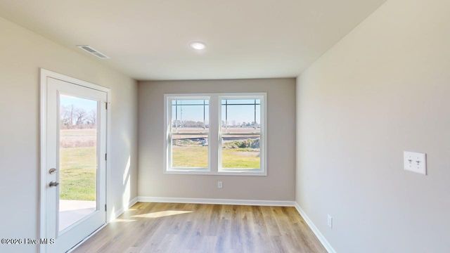 106 Gorman Place, La Grange, NC 28551