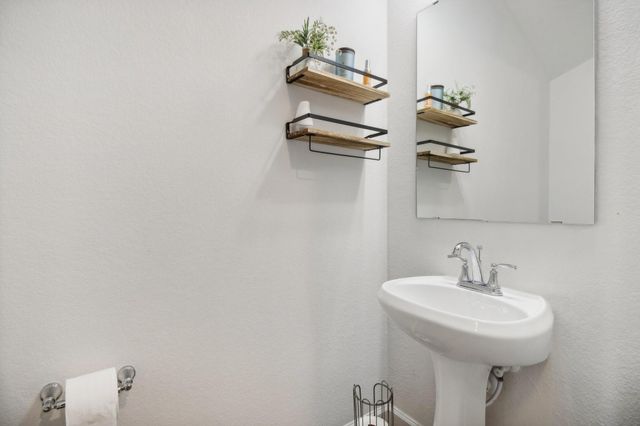 29819 Autumn Maple Court, Fulshear, TX 77494