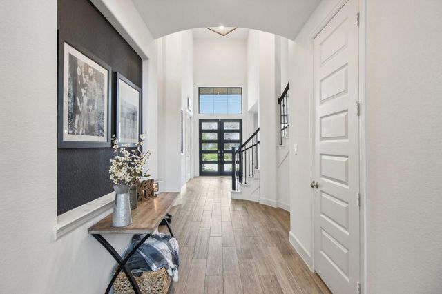 29819 Autumn Maple Court, Fulshear, TX 77494