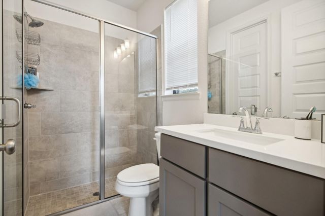 29819 Autumn Maple Court, Fulshear, TX 77494