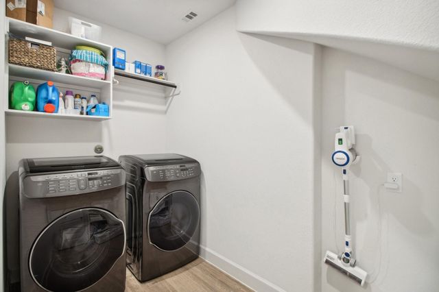 29819 Autumn Maple Court, Fulshear, TX 77494