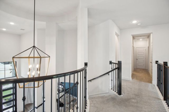 29819 Autumn Maple Court, Fulshear, TX 77494