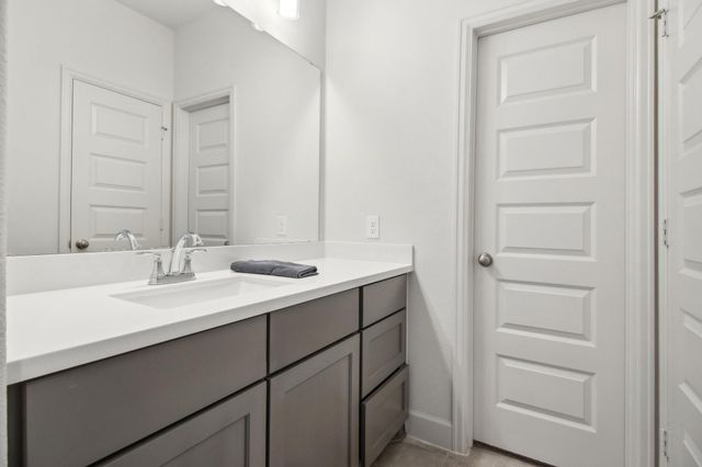 29819 Autumn Maple Court, Fulshear, TX 77494